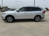 Used 2020 Nissan Pathfinder SL image 5