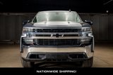 Used 2020 Chevrolet Silverado 1500 LT w/ All-Star Edition image 4
