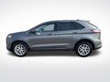 Used 2022 Ford Edge SEL image 2