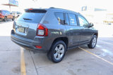 Used 2014 Jeep Compass Sport w/ Power Value Group image 5