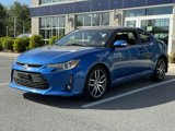 Used 2015 Scion tC image 6