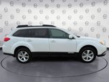 Used 2011 Subaru Outback 2.5i Premium image 6