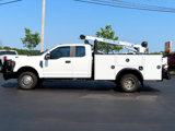 Used 2019 Ford F350 XL w/ XL Value Package image 4