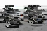 Used 2015 Nissan Altima 2.5 SV image 2