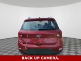Used 2024 Hyundai Venue Limited image 5