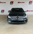 Used 2013 Mercedes-Benz C 250 Sedan image 5