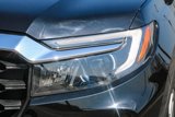 Used 2022 Honda Passport EX-L image 4