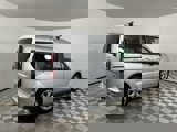 Used 2014 Ford Transit Connect XLT image 5