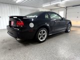Used 2002 Ford Mustang GT image 5