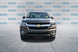Used 2015 Chevrolet Colorado LT w/ LT Convenience Package image 2