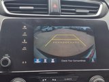 Used 2018 Honda CR-V EX image 5