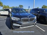 Used 2020 BMW X3 sDrive30i image 4