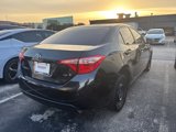 Used 2018 Toyota Corolla LE image 3