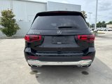 Used 2024 Mercedes-Benz GLB 250 image 6