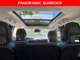 Used 2019 Volvo XC90 T5 Momentum image 5