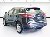 Used 2021 Nissan Rogue Sport SV image 6