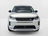Certified 2024 Land Rover Discovery Sport S image 2