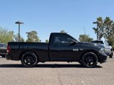 Used 2014 RAM 1500 R/T image 4