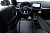 New 2025 BMW X1 xDrive28i w/ Convenience Package image 4