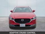 Certified 2023 MAZDA CX-30 AWD 2.5 S w/ Preferred Package image 2