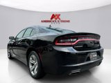 Used 2016 Dodge Charger SXT image 3