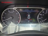 Used 2021 Nissan Sentra SV image 2