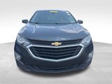 Used 2020 Chevrolet Equinox LT image 5