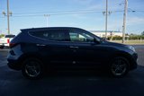 Used 2017 Hyundai Santa Fe Sport image 4