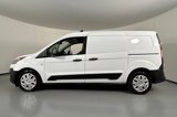 Used 2019 Ford Transit Connect XL image 4