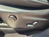 Used 2017 Jeep Grand Cherokee Limited image 5