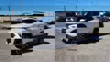 New 2025 Chevrolet TrailBlazer ACTIV w/ Convenience Package image 4