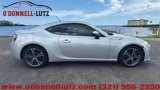 Used 2013 Scion FR-S image 6