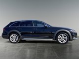 Used 2020 Audi A4 2.0T allroad Premium w/ Convenience Package image 6