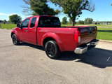 Used 2006 Nissan Frontier XE w/ (G01) XE Preferred Pkg image 6