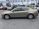Used 2010 Honda Accord EX-L image 3
