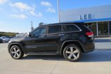 Used 2015 Jeep Grand Cherokee Limited image 3