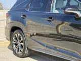 Used 2022 Lexus RX 350L FWD w/ Premium Package image 5