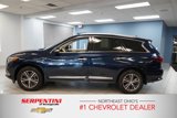 Used 2017 INFINITI QX60 AWD w/ Premium Plus Package image 2