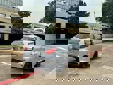 Used 2010 Toyota Matrix image 5