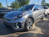 Used 2022 Kia Niro EX w/ Cold Weather Package image 2
