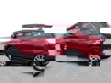 Certified 2018 Chevrolet Equinox LT image 6