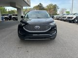 Certified 2023 Ford Edge SEL image 2