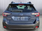 Used 2025 Subaru Outback image 4