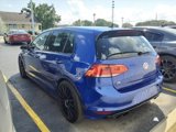 Used 2016 Volkswagen Golf R 4-Door image 6