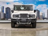 Used 2024 INEOS Grenadier image 3