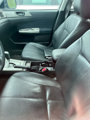 Used 2009 Subaru Forester 2.5X L.L. Bean image 3