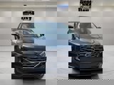 Used 2022 Ford Edge SEL w/ Convenience Package image 6