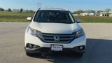 Used 2014 Honda CR-V EX-L image 3