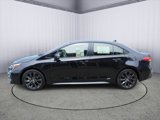 Certified 2023 Toyota Corolla SE image 5