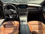 Certified 2023 Mercedes-Benz C 300 4MATIC Coupe image 2